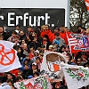 31.3.2012 FC Rot-Weiss Erfurt - 1. FC Saarbruecken 1-1_14